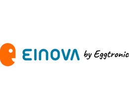 Einova